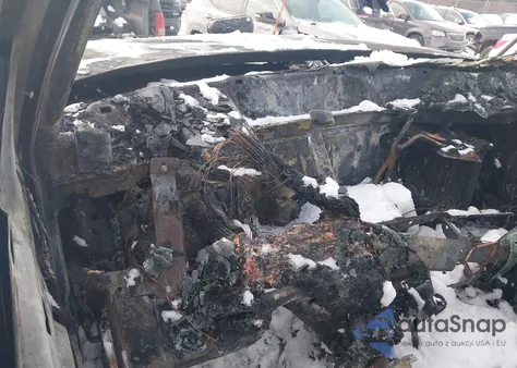 1998 Dodge Ram 1500 St from USA, damaged, VIN 3B7HF12Z2WM236237